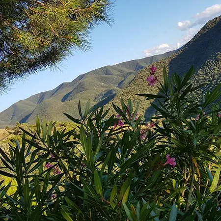 Gites-terroirs-occitanie Hébergement de vacances