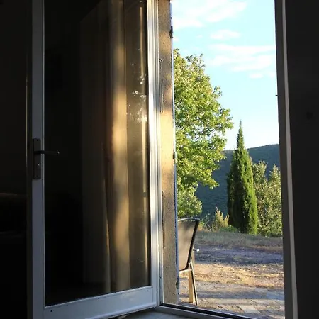 Gites-terroirs-occitanie Hébergement de vacances