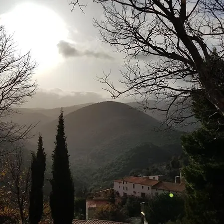 Gites-terroirs-occitanie Hébergement de vacances *