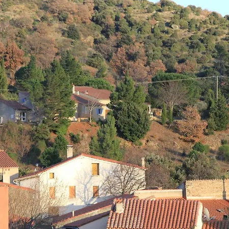 Gites-terroirs-occitanie Hébergement de vacances